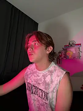 sweet boyyy1 online show from 08-06-26, 02:57