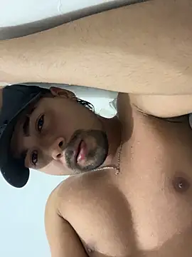 tridioking online show from 06-19-26, 04:17