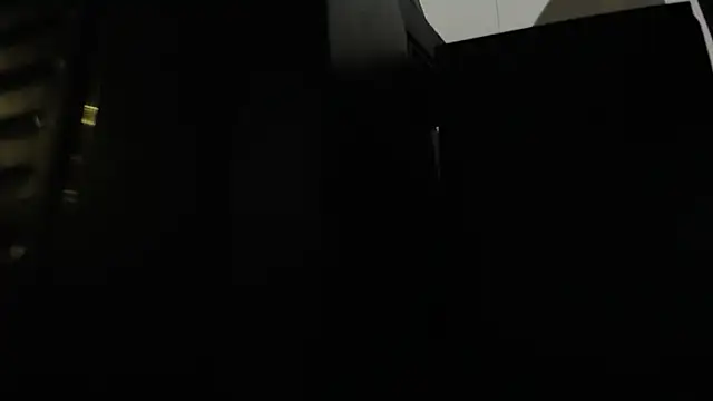 softlatinaa online show from 06-30-26, 04:13