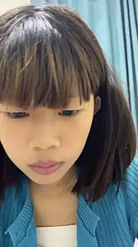 shasha-2 online show from 06-20-26, 09:56