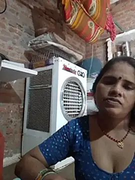 Hot shiri online show from 08-09-26, 06:51