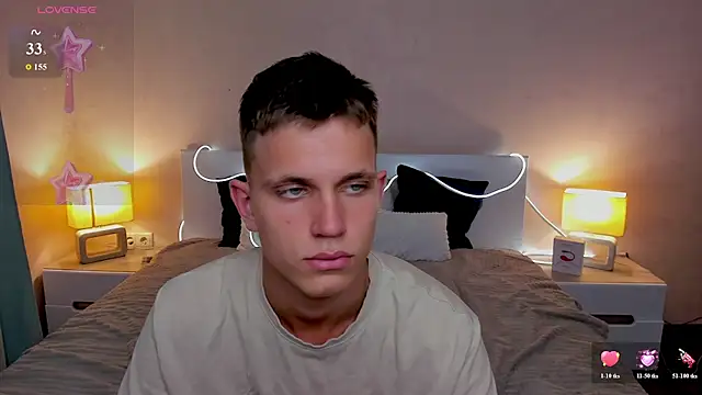 m0neyken online show from 06-28-26, 03:01