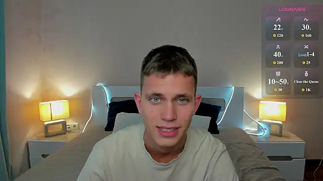 m0neyken online show from 07-01-26, 08:38