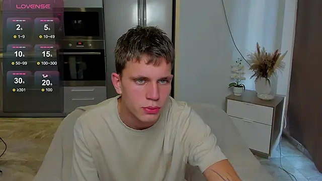 m0neyken online show from 08-01-26, 03:28