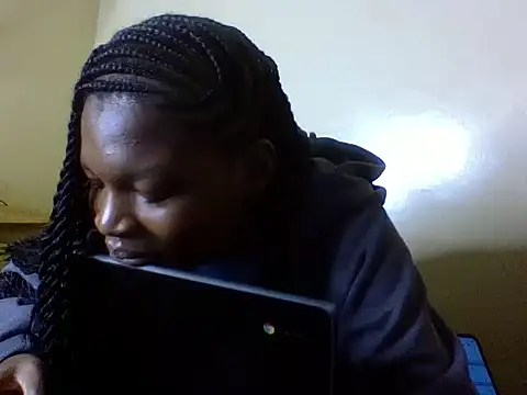 Snapshot of Sweet_arry chatting on 06-19-26, 04:55 Sweet arry online show from 06-19-26, 04:55