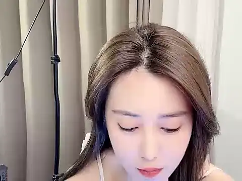 xiaoke31 online show from 06-20-26, 02:14