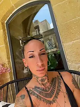 inked up jade online show from 07-24-26, 11:08