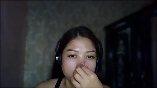 MicheleSigmond online show from 06-21-26, 07:00