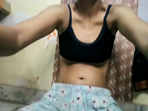 sayana shrma online show from 07-18-26, 03:22