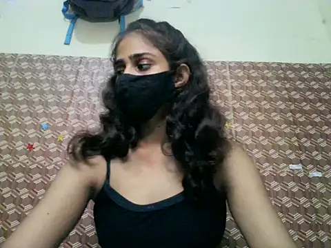 sayana shrma online show from 07-28-26, 11:17
