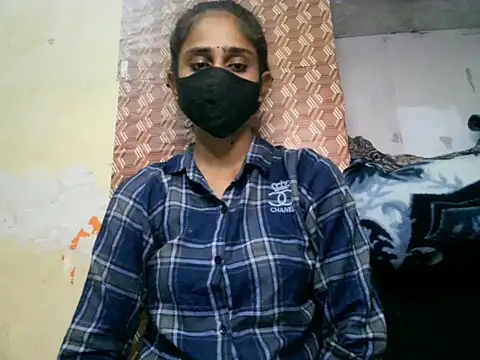 sayana shrma online show from 08-03-26, 03:49