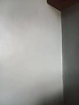 SashaFreshy online show from 06-22-26, 09:06