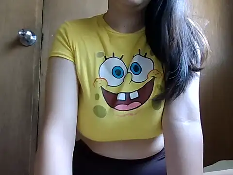 itsmemari991 online show from 07-19-26, 01:20