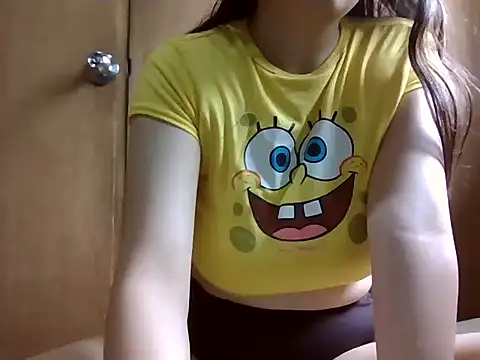 itsmemari991 online show from 08-03-26, 07:29