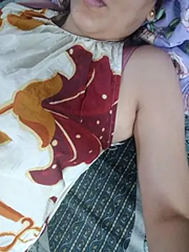 Hot bhabi 9 online show from 06-30-26, 12:39