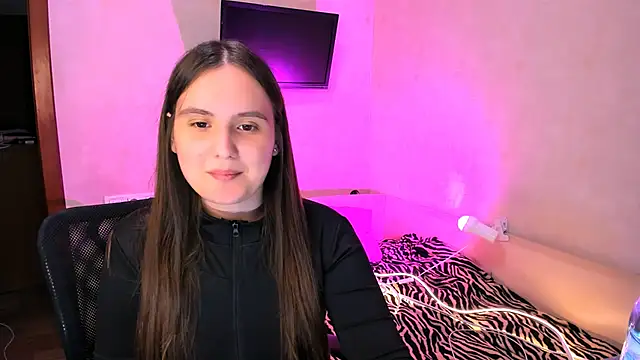 ChelseaStarX online show from 07-13-26, 10:18