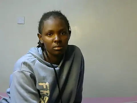 shypretty online show from 07-05-26, 10:11