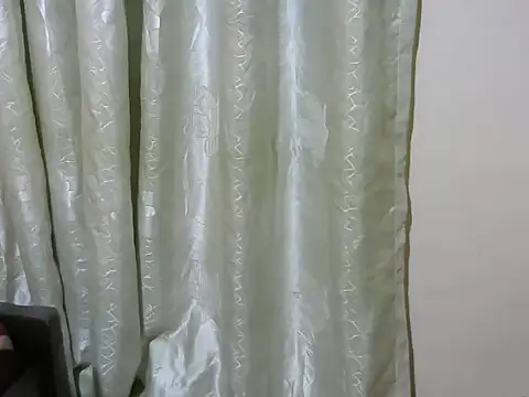 shypretty online show from 07-17-26, 05:29