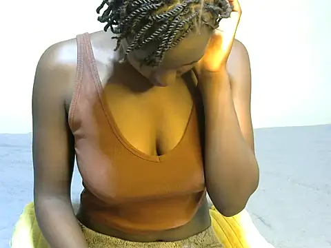 shypretty online show from 07-24-26, 07:23
