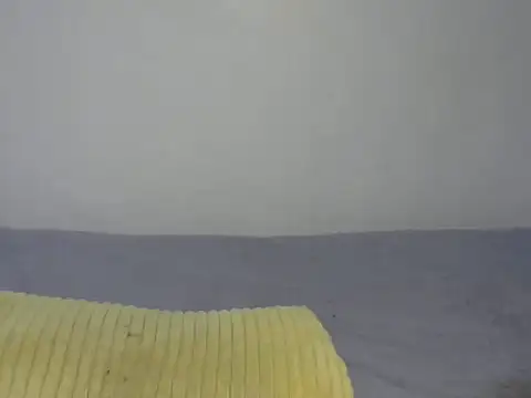 shypretty online show from 07-28-26, 08:12