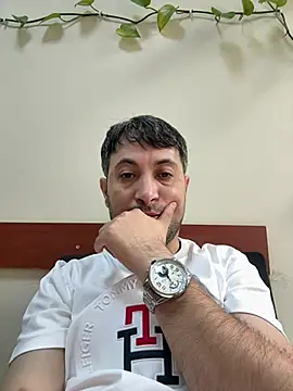 Elnur 464 online show from 07-01-26, 05:20