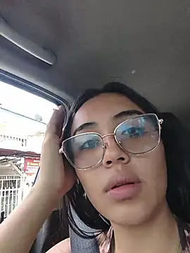 Snapshot of GeorgiayLiam chatting on 07-26-26, 10:05 GeorgiayLiam online show from 07-26-26, 10:05