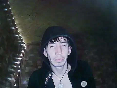 stevenbrookles online show from 05-20-26, 04:40