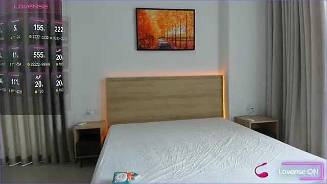 Snapshot of miko_kimura chatting on 12-03-24, 12:46 miko kimura online show from 12-03-24, 12:46