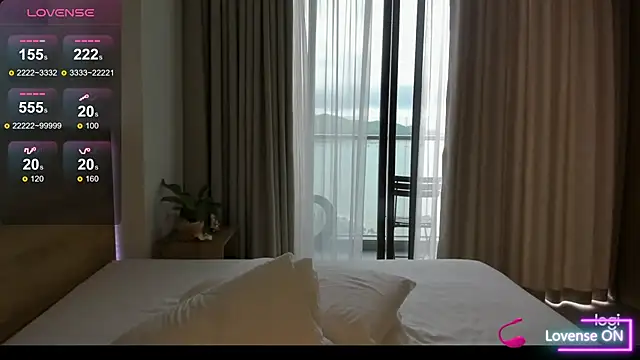 Snapshot of miko_kimura chatting on 12-26-24, 03:38 miko kimura online show from 12-26-24, 03:38