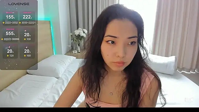 Snapshot of miko_kimura chatting on 01-14-25, 03:32 miko kimura online show from 01-14-25, 03:32