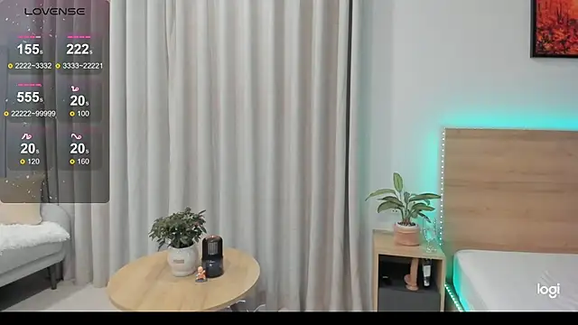 Snapshot of miko_kimura chatting on 01-14-25, 07:27 miko kimura online show from 01-14-25, 07:27