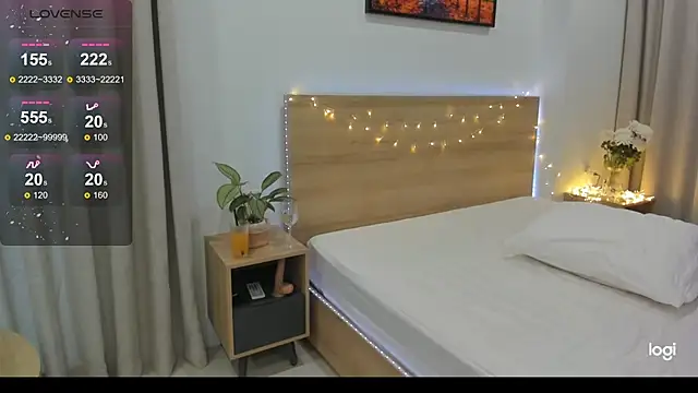 Snapshot of miko_kimura chatting on 01-17-25, 07:41 miko kimura online show from 01-17-25, 07:41