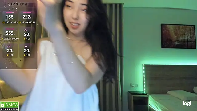 Snapshot of miko_kimura chatting on 03-04-25, 12:55 miko kimura online show from 03-04-25, 12:55