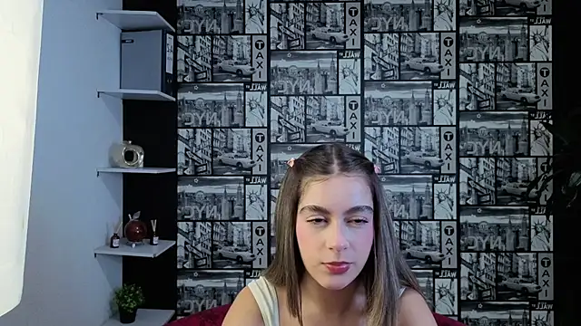 mia desiring online show from 06-23-26, 09:13