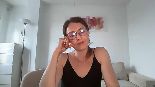 Cirellasi online show from 07-02-26, 05:41