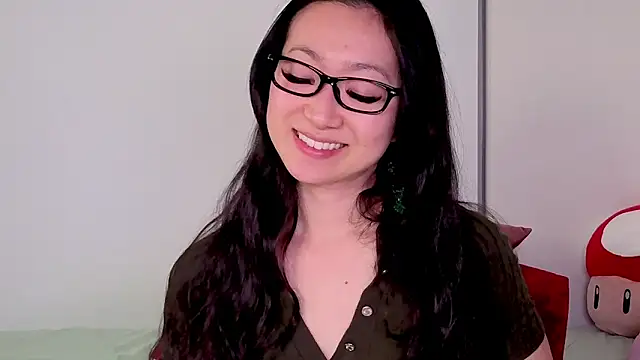 MySweetSofie online show from 03-17-26, 02:05