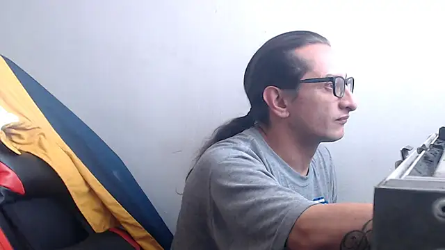 Latintemptation26 online show from 06-27-26, 06:57