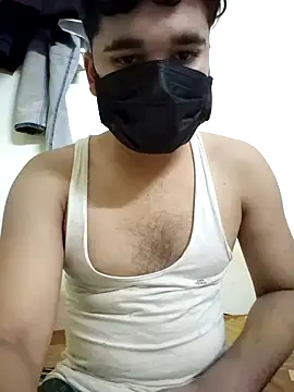 noxBDsm online show from 07-14-26, 05:51