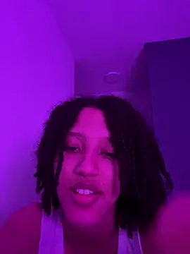Snapshot of kam_78h chatting on 06-20-26, 09:12 kam 78h online show from 06-20-26, 09:12