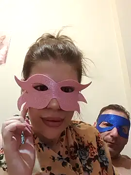 babygirll13 online show from 06-29-26, 08:31