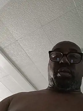 Snapshot of Randyable chatting on 07-18-26, 10:13 Randyable online show from 07-18-26, 10:13