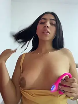 cherry skinnyy  online show from 06-29-26, 12:06