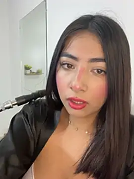 cherry skinnyy  online show from 07-25-26, 01:36