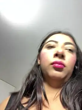 cherry skinnyy  online show from 07-29-26, 04:21