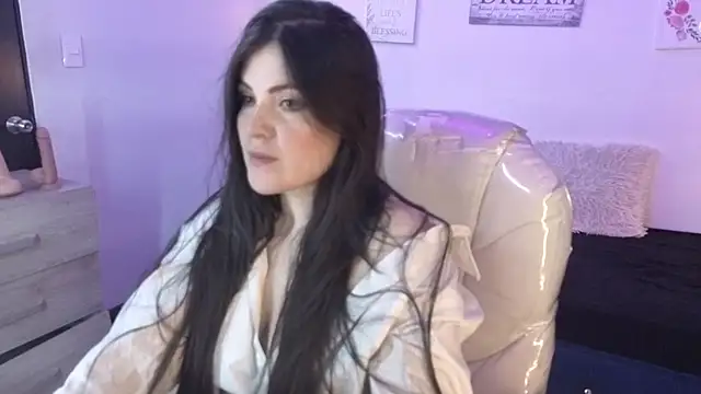 Amaravega  online show from 07-02-26, 01:39