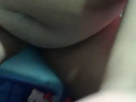 pinaywild6969 online show from 08-06-26, 11:12
