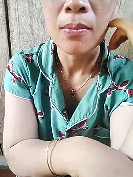 Myy sexy online show from 07-13-26, 04:04