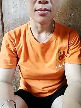 Myy sexy online show from 07-20-26, 05:44