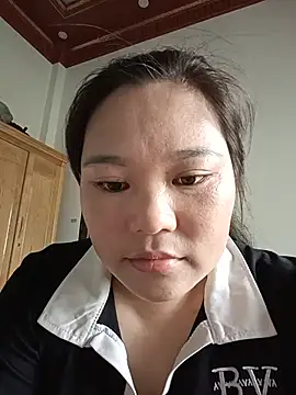Holy-mi online show from 06-24-26, 12:42