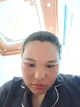 Snapshot of Holy-mi chatting on 06-25-26, 05:12 Holy-mi online show from 06-25-26, 05:12